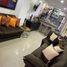 3 Schlafzimmer Appartement zu verkaufen in Bello, Antioquia, Bello