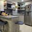 3 Schlafzimmer Appartement zu verkaufen in Bello, Antioquia, Bello