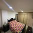3 Schlafzimmer Appartement zu verkaufen in Bello, Antioquia, Bello