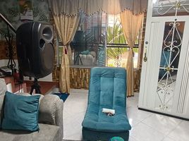 2 Habitación Apartamento en venta en Bello, Antioquia, Bello