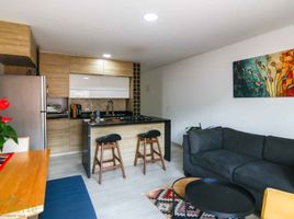 2 Habitación Apartamento en venta en Bello, Antioquia, Bello