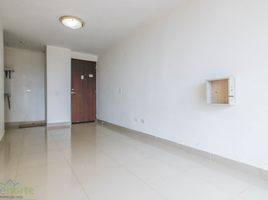 3 Schlafzimmer Appartement zu verkaufen in Bello, Antioquia, Bello
