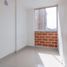 3 Schlafzimmer Appartement zu verkaufen in Bello, Antioquia, Bello