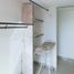 3 Schlafzimmer Appartement zu verkaufen in Bello, Antioquia, Bello