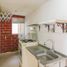 3 Schlafzimmer Appartement zu verkaufen in Bello, Antioquia, Bello