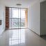 3 Schlafzimmer Appartement zu verkaufen in Bello, Antioquia, Bello