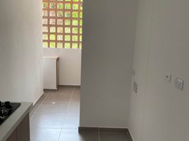 3 chambre Appartement for sale in Copacabana, Antioquia, Copacabana