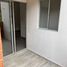 3 chambre Appartement for sale in Copacabana, Antioquia, Copacabana