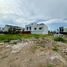  Land for sale in Zapopan, Jalisco, Zapopan, Jalisco