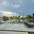 Land for sale in Zapopan, Jalisco, Zapopan, Jalisco