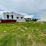  Land for sale in Zapopan, Jalisco, Zapopan, Jalisco
