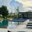  Land for sale in Zapopan, Jalisco, Zapopan, Jalisco