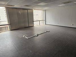 154 m2 Office for rent in Chapultepec Castle, Azcapotzalco, Azcapotzalco