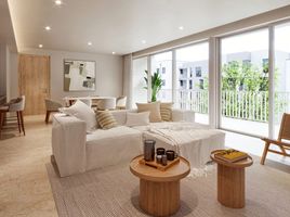 Appartement 2 chambre à vendre à Miguel Hidalgo, Mexico City, Miguel Hidalgo