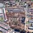 Terreno (Parcela) en venta en Corregidora, Querétaro, Corregidora