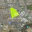  Terreno (Parcela) en venta en Corregidora, Querétaro, Corregidora