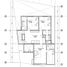 3 Schlafzimmer Villa zu verkaufen in Monterrey, Nuevo Leon, Monterrey