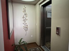 Appartement 3 chambre à vendre à Atizapan De Zaragoza, Mexico, Atizapan De Zaragoza