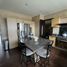 Appartement 3 chambre à vendre à Atizapan De Zaragoza, Mexico, Atizapan De Zaragoza