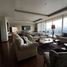 Appartement 3 chambre à vendre à Atizapan De Zaragoza, Mexico, Atizapan De Zaragoza