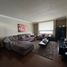 Appartement 3 chambre à vendre à Atizapan De Zaragoza, Mexico, Atizapan De Zaragoza