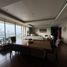 Appartement 3 chambre à vendre à Atizapan De Zaragoza, Mexico, Atizapan De Zaragoza
