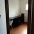 55 m² Office for rent in Azcapotzalco, Mexico City, Azcapotzalco