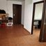 55 m² Office for rent in Azcapotzalco, Mexico City, Azcapotzalco