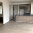 1 Schlafzimmer Appartement zu verkaufen in Huixquilucan, Mexico, Huixquilucan