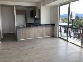 1 Schlafzimmer Appartement zu verkaufen in Huixquilucan, Mexico, Huixquilucan