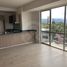 1 Schlafzimmer Appartement zu verkaufen in Huixquilucan, Mexico, Huixquilucan