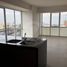 1 Schlafzimmer Appartement zu verkaufen in Huixquilucan, Mexico, Huixquilucan