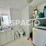 1 Bedroom Apartment for sale in Acapulco, Guerrero, Acapulco, Guerrero