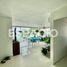 1 Bedroom Apartment for sale in Acapulco, Guerrero, Acapulco, Guerrero