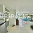 1 Bedroom Apartment for sale in Acapulco, Guerrero, Acapulco, Guerrero