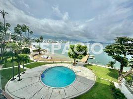 1 Bedroom Apartment for sale in Acapulco, Guerrero, Acapulco, Guerrero
