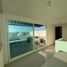 4 Schlafzimmer Haus zu verkaufen in El Marques, Queretaro, El Marques