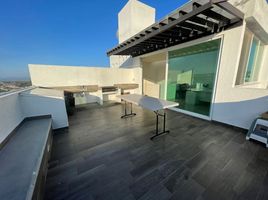 Maison 4 chambre à vendre à El Marques, Queretaro, El Marques