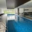 Condominium 3 chambre à vendre à Cuajimalpa De Morelos, Mexico City, Cuajimalpa De Morelos