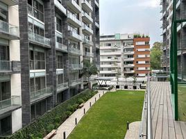 Condominium 3 chambre à vendre à Cuajimalpa De Morelos, Mexico City, Cuajimalpa De Morelos