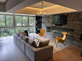2 Habitación Departamento en venta en Cuajimalpa De Morelos, Ciudad de México, Cuajimalpa De Morelos