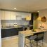 2 Habitación Departamento en venta en Cuajimalpa De Morelos, Ciudad de México, Cuajimalpa De Morelos