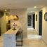 2 Habitación Departamento en venta en Cuajimalpa De Morelos, Ciudad de México, Cuajimalpa De Morelos