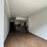 Appartement 2 chambre à vendre à Naucalpan De Juarez, Mexico, Naucalpan De Juarez, Mexico