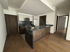 Appartement 2 chambre à vendre à Naucalpan De Juarez, Mexico, Naucalpan De Juarez, Mexico