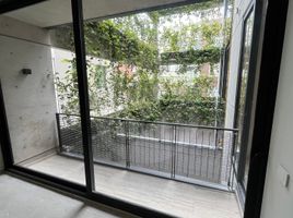 2 Schlafzimmer Appartement zu verkaufen in Naucalpan De Juarez, Mexico, Naucalpan De Juarez