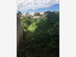  Grundstück zu verkaufen in Huitzilac, Morelos, Huitzilac, Morelos