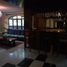 4 Schlafzimmer Haus zu vermieten in Zacualpan, Mexico, Zacualpan