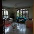 4 Schlafzimmer Haus zu vermieten in Zacualpan, Mexico, Zacualpan