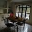4 Schlafzimmer Haus zu vermieten in Zacualpan, Mexico, Zacualpan